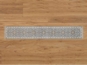 sh92489